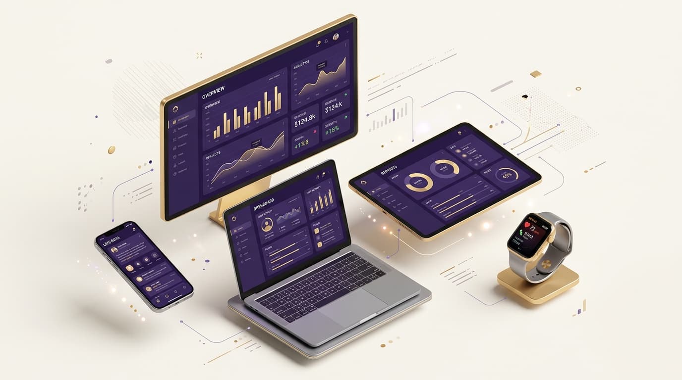 How to Build a Scalable SaaS MVP in 2026: The Complete Founder's Guide
