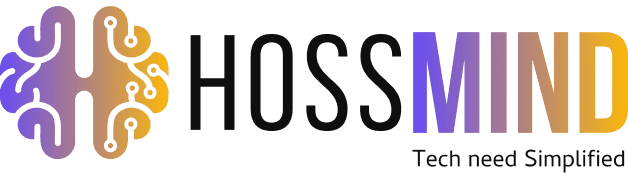Design Lead