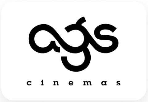 AGS
