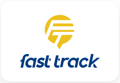 Fasttrack