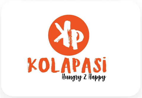 kolapasi