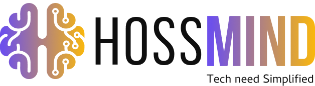 Hossmind