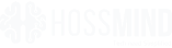 Hossmind