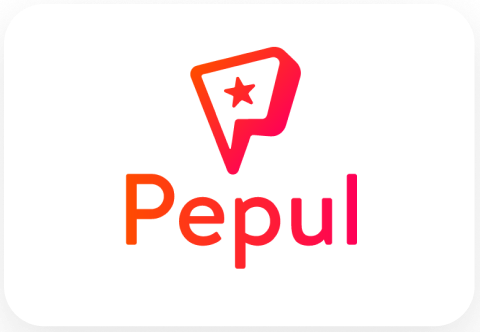 pepul