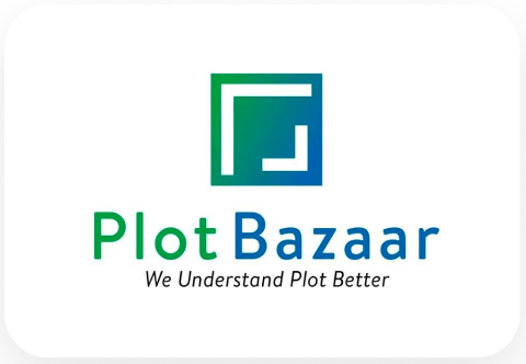 plotbazar